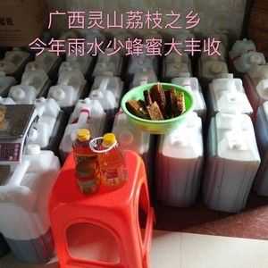 南京公立医院试管供卵费用,22022郑大三附院供卵试管流程
