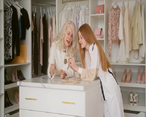 合肥私立供卵机构供卵助孕生子排名一览？