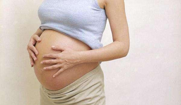 试管婴儿助孕中心：移植多几个胚胎能提高供卵试管婴儿成功率吗？