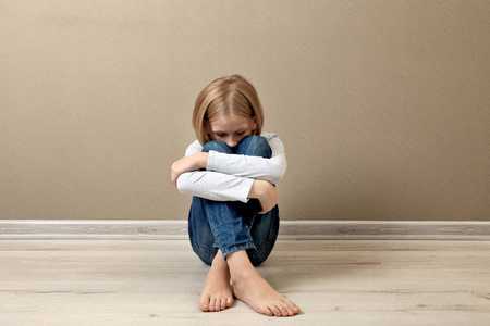 47岁供卵试管婴儿论坛_贵阳供卵助孕机构排名榜更新！内附三代供卵花费明