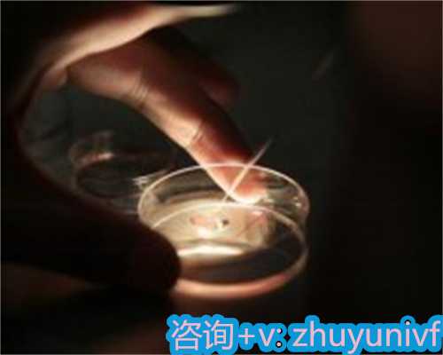 供卵捐卵供卵试管生子助孕机构靠不靠谱？