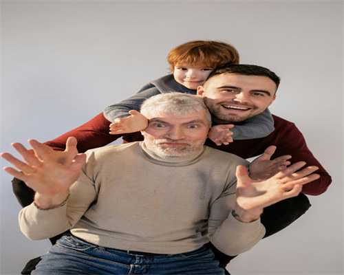 杭州安全可靠的供卵供卵试管试管助孕机构