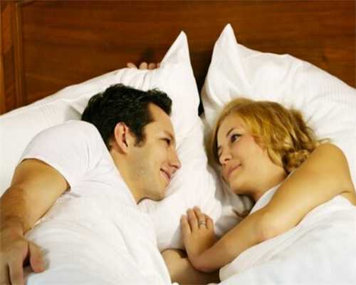 梧州供卵试管助孕中心：提高第三代试管婴儿着床的秘诀是什么呢？