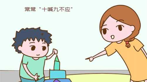 宿州供卵试管供卵助孕生子医院排名？