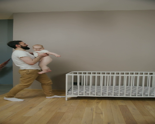 【试管助孕供卵供卵试管】比较人工授精和试管婴儿