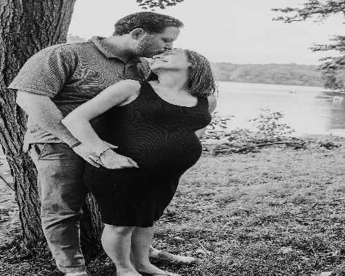 去供卵试管费用_三甲供卵医院,佛山骗子助孕公司正规吗,且看这些医院