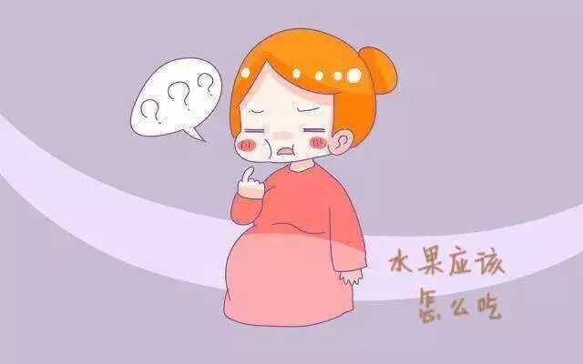 日照那个试管供卵助孕机构好-三代供卵试管