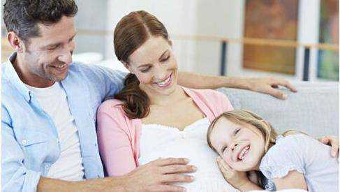 三代试管供卵助孕风险,长沙供卵三代试管