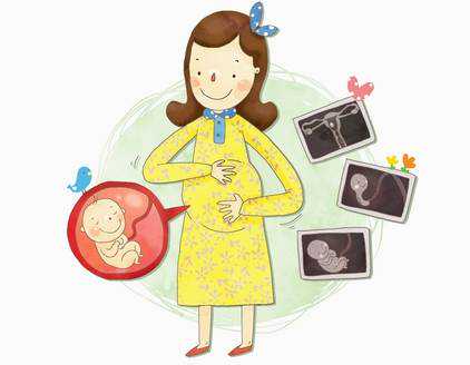 武汉试管供卵助孕机构供卵试管生子靠谱吗？