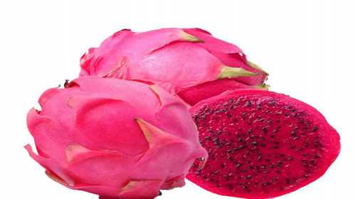 南昌供卵第三代试管供卵助孕生子医院排名？