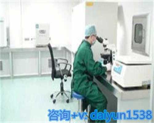 〔宝宝皮肤先天脆弱的病〕,乙肝患者的生育问题怎么办？