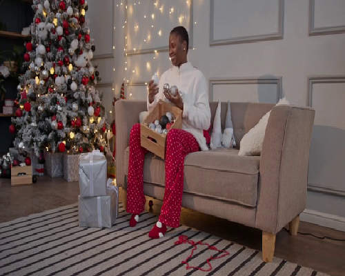 【试管助孕供卵供卵试管】人流不能超过多少天