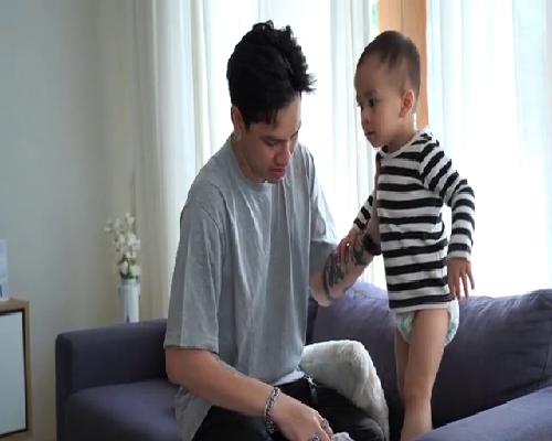 〔宝宝湿疹粒子发黑〕,46岁做试管婴儿成功率高吗，46岁试管成功率有吗