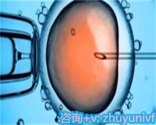 〔宝宝几岁可以不尿床〕,美国三代试管婴儿医院查询