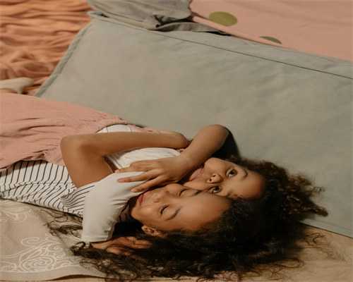 <b>中山试管供卵助孕生男孩机构,供卵试管机构</b>