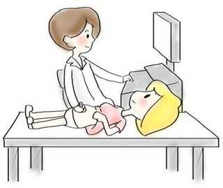 供卵哪个医院_供卵哪里排队快,【延安正规生殖医院排名】延安正规生殖医院