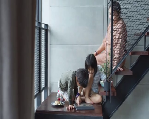 国内供卵试管电话_供卵排队要付钱吗,岳阳正规生殖医院「岳阳正规生殖医院排