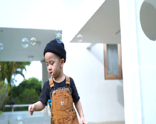 威海那个试管供卵助孕机构好-三代供卵试管