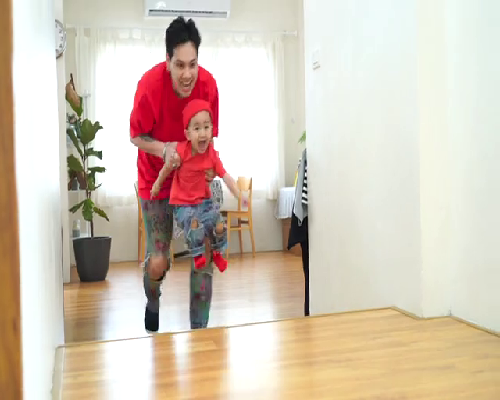 供卵代生包男孩机构卵泡黄素化怎么治疗？卵泡黄素化不破裂怎么治疗？