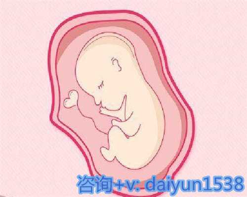 单身试管机构排名子宫内膜分离怎么恢复快