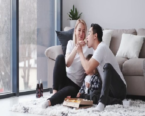 〔泌尿外科宝宝〕,38岁云南做试管助孕成功率，2026年云南试管婴儿费用大约多