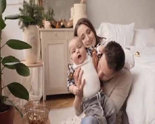 【试管助孕供卵供卵试管】为什么胚胎会着床失败？