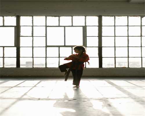 供卵代孕网_供卵选性别费用,西安正规妇科医院排名                        