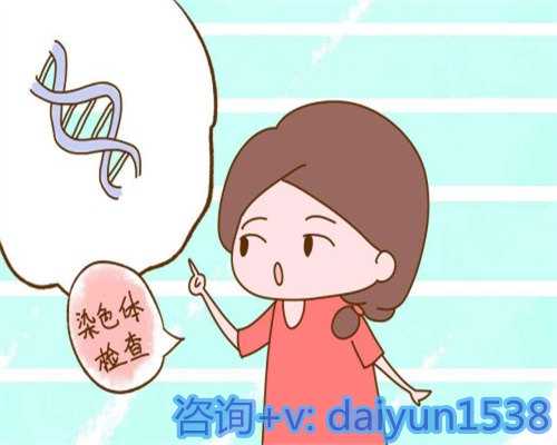 黄河医院是正规医院吗三门峡