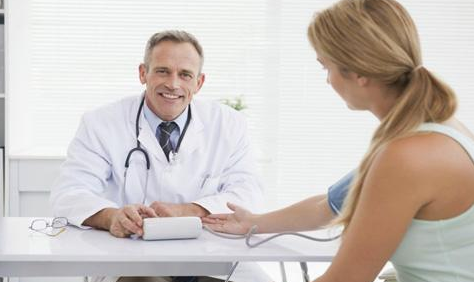 医院供卵服务_正规供卵费用,安徽正规公立医院名单