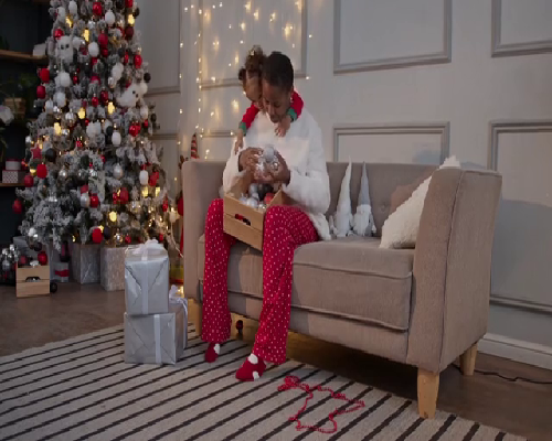 代理孕妈怎么找输卵管积水热敷偏方？