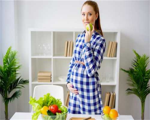 婴儿dha什么牌子好