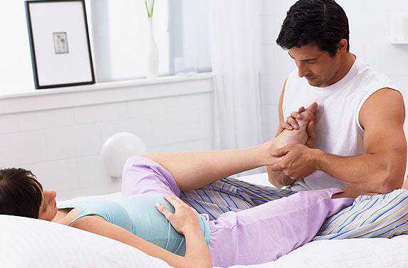 借孕供卵_国内供卵多少钱,长沙一*机构_正规一*医院