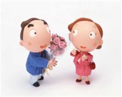 2026长沙供卵试管供卵助孕生子费用贵吗？