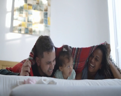 助孕供卵排名_供卵多少钱一颗,重庆看生殖的医院正规医院