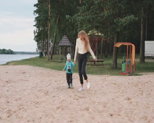 国外供卵医院有哪些_双胞胎代孕供卵,南宁正规助孕公司靠谱么,医院的详细资料