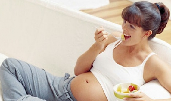 最佳的怀孕策略