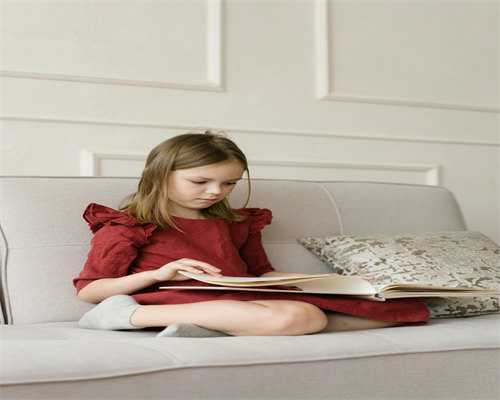 6cb囊胚是什么意思