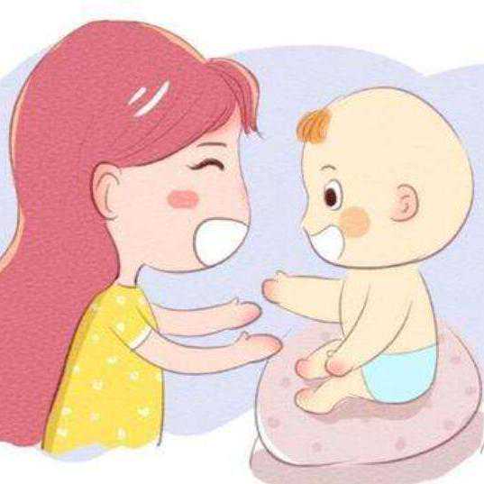 大龄试管攒胚胎，大龄妇女试管婴儿为何成功率低高龄女性做试管卵子异常概率