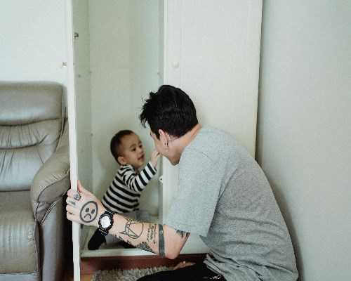 【试管助孕供卵供卵试管】人流后没有血是否正常