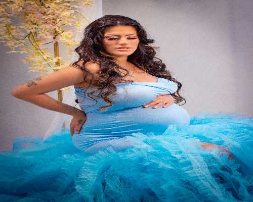 供卵机构介绍移植后，早餐吃什么？试管妈妈可以吃油条吗？