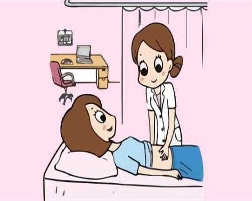 【试管助孕供卵供卵试管】36岁人工授精成功率