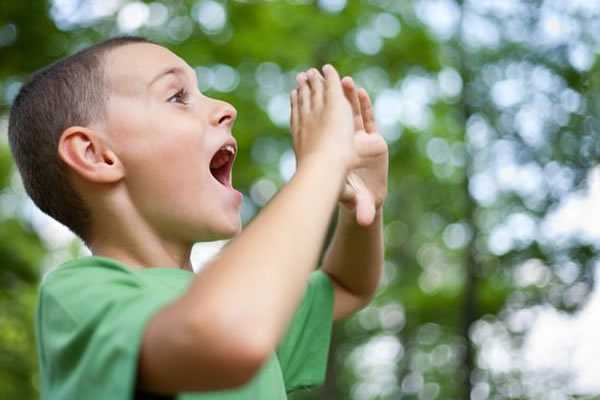 <b>【试管助孕供卵供卵试管】想怀孕，你的体重合格吗？</b>