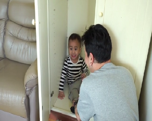 供卵卵代生价格_供卵可以选妹子吗,商丘正规不孕不育医院排名？商丘正规不孕