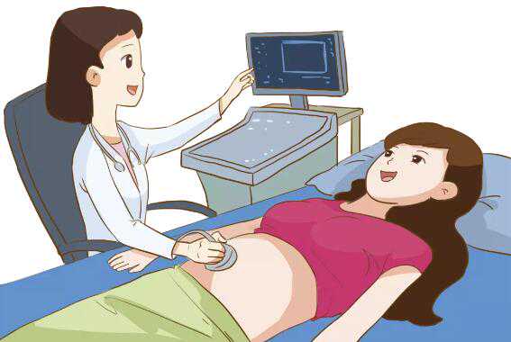 长沙正规助孕机构怎么样,哪些医院好？