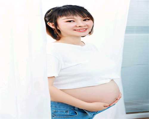 北京代孕网:双卵巢有囊泡，能不能怀孕