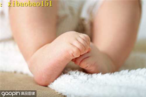 上海国妇婴建大卡攻略及产检项目介绍（含普通、特需、VIP门诊）