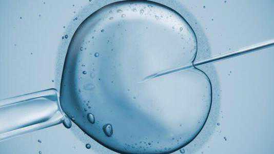 供卵胚胎和母亲有关系么_广州助孕试管婴儿术前要警惕输卵管堵塞！