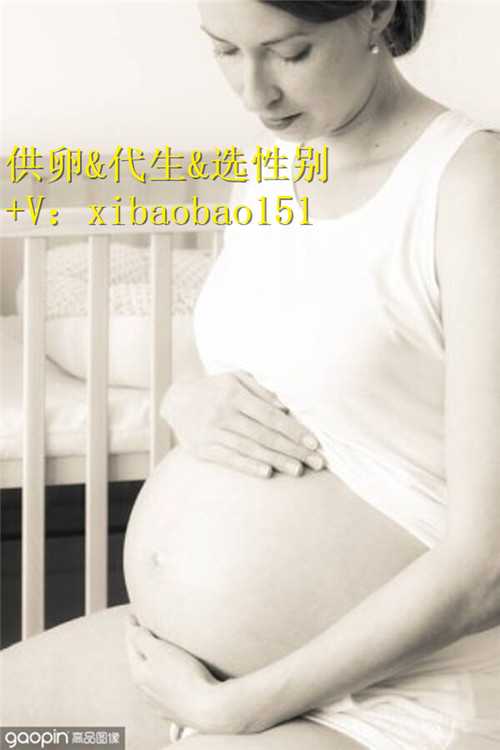 试管代生全部详细流程，江西赣州可以做试管婴儿吗？技术怎么样？