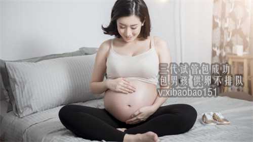 借卵子生子有必要吗_深圳助孕试管婴儿如何应对卵泡发育不良问题！