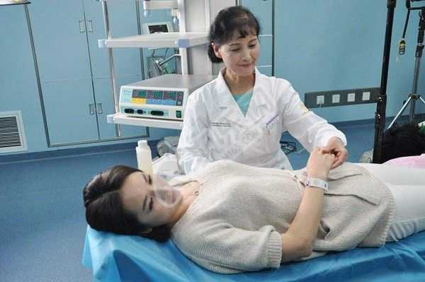 上海哪些医院可以做三代试管？卫健委最新获批名单！